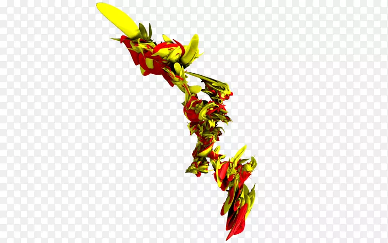 ����ֲ�ﾥ����-�ձ�C4D-������