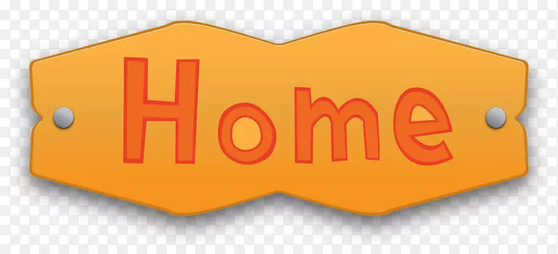 �̱��������-������