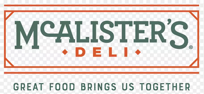 ���Ʒ�Ʊ�ʶ��-������