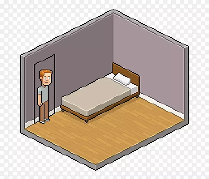 Adobeϵͳ�������-������