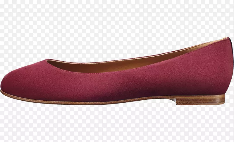 ����ƽ��Ь���-������