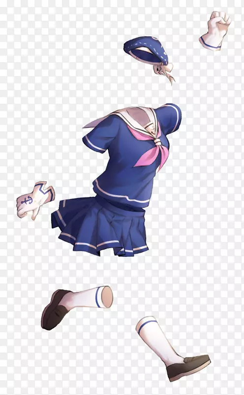 ��Ь���-������