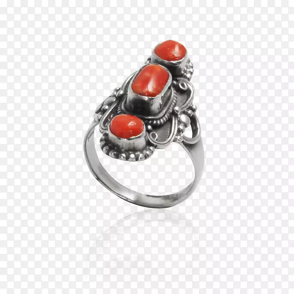 ��ʯ���鱦���������.��ʯ-������