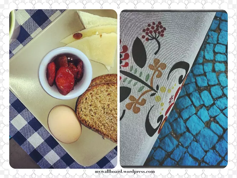 ���ʳ��-���-������