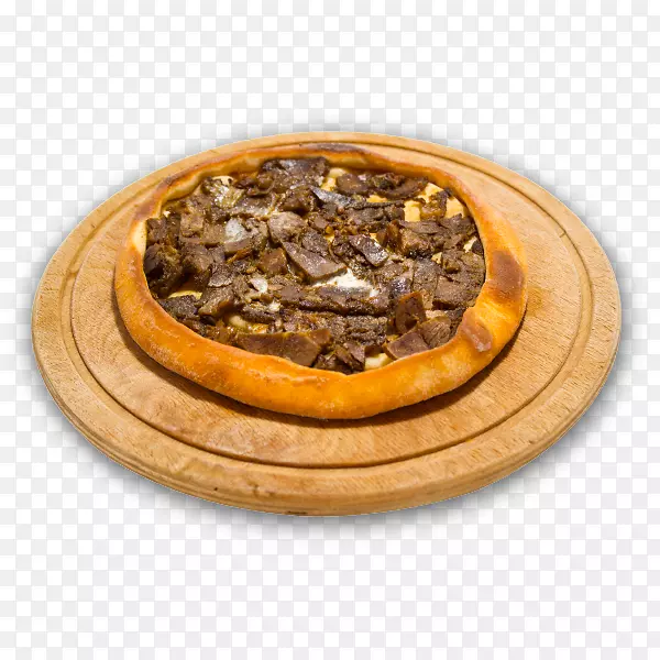 ���ȱ�����ʳ��-������-������