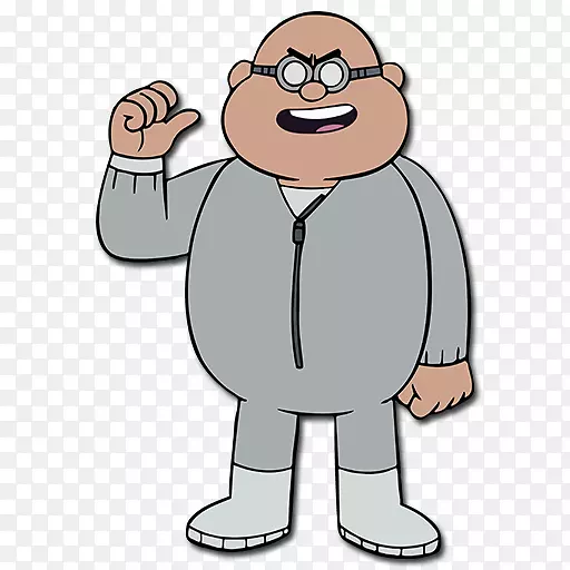 Ӱ���������˵���-������