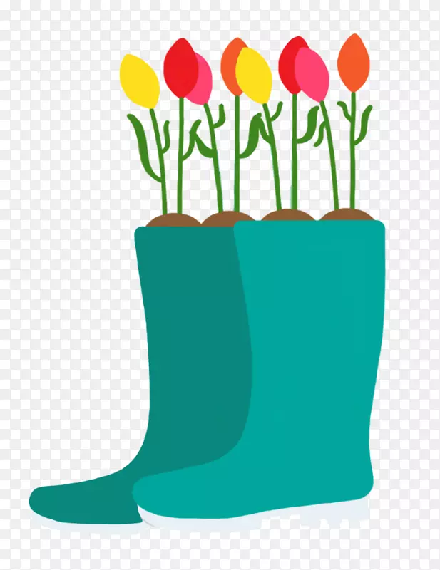 ����ֲ���̻��������-��-������