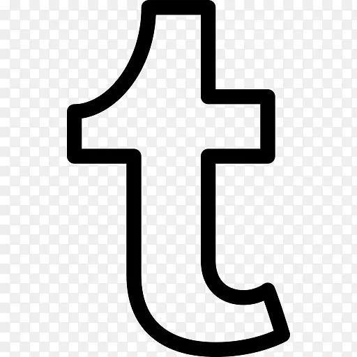 �罻ý�����ͼ�격�ͼ�����.�罻ý��-������