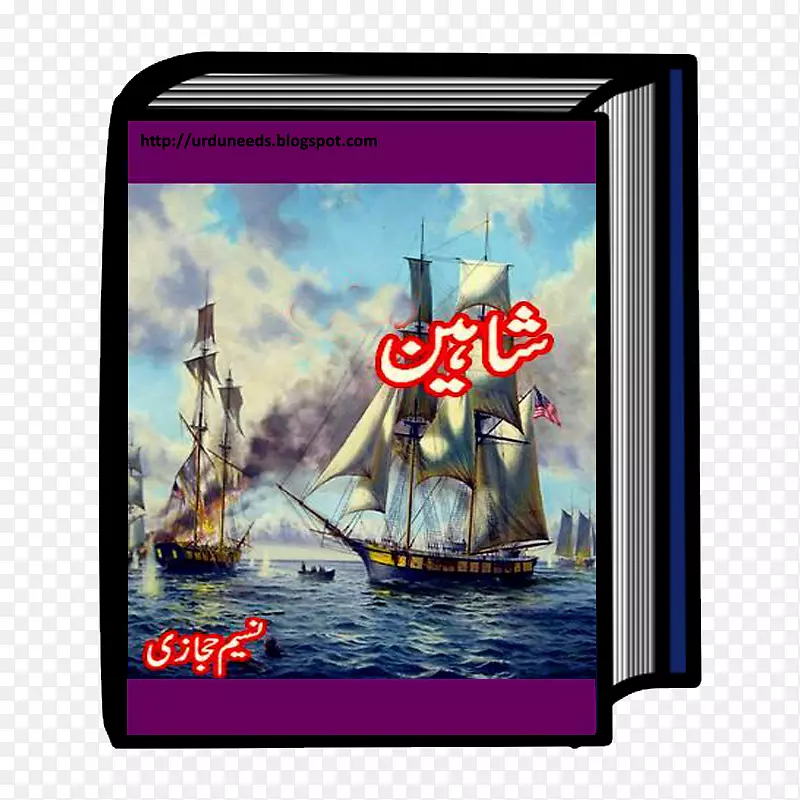 С���߶�ý����-������