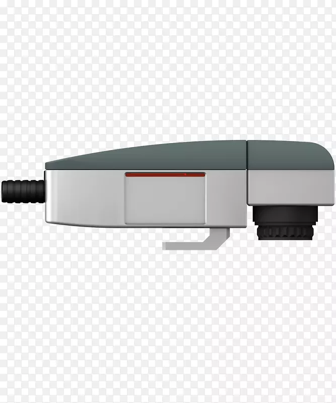 ���Ӽ����и�-������