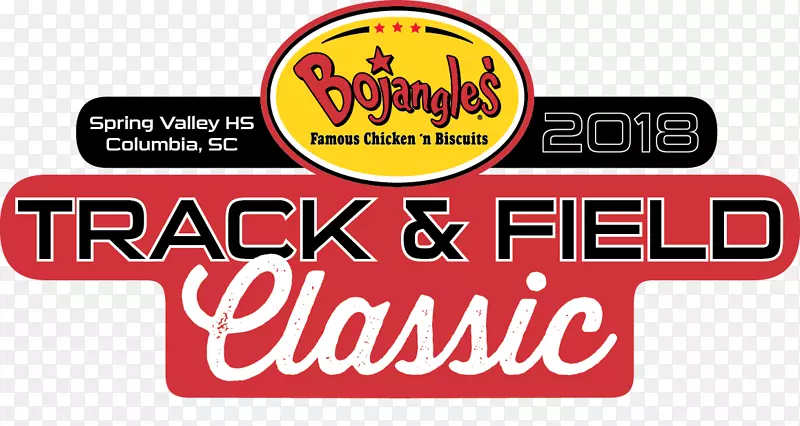 ��ʯ��־��������Ʒ��-���ױ��ǳ�Ƭ��־-������