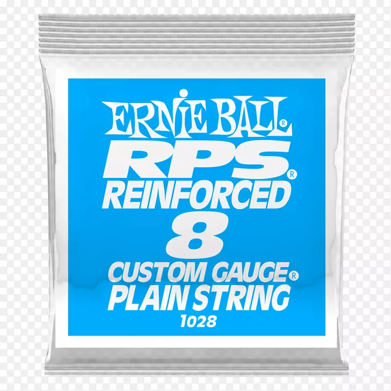 �ҵ缪����������Ʒ�Ƶ缪��-������