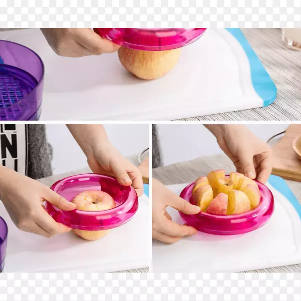 �����þ�ˮ�����߰¸���˹-��԰ˮ��-������