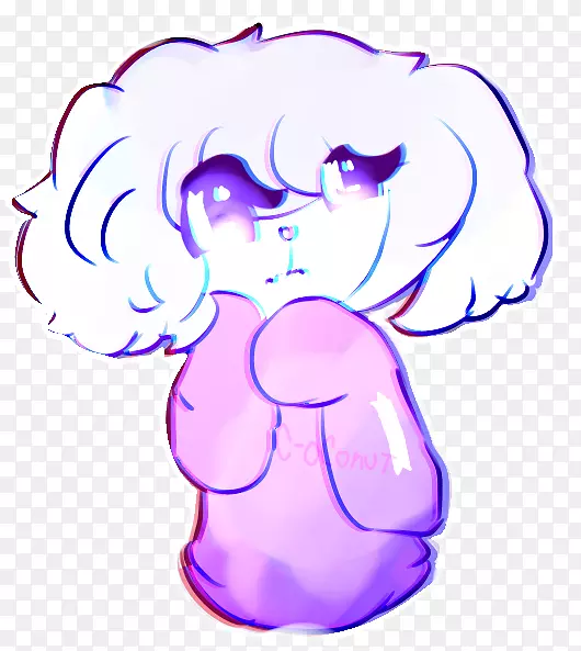 ����������ͨ���Ӽ�������-����-������