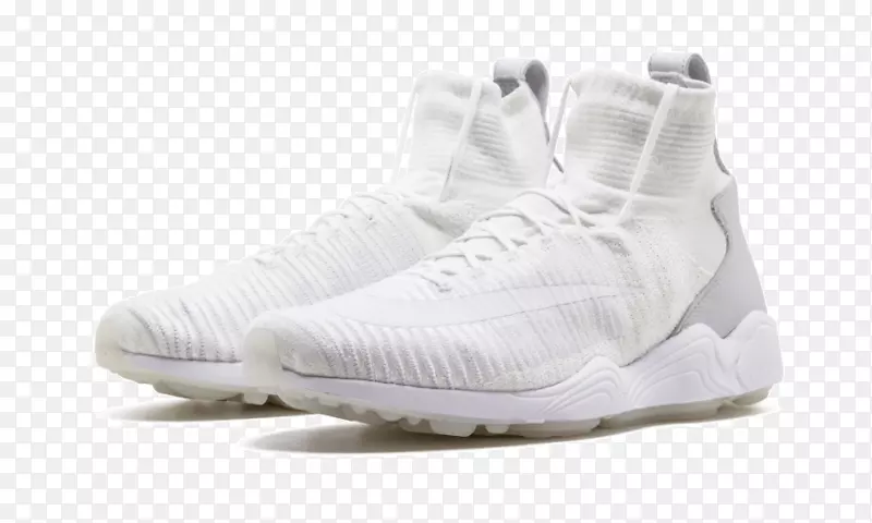 Ь���˶�Ь����ѥ�˶���װ�����ı仯Ī��-������