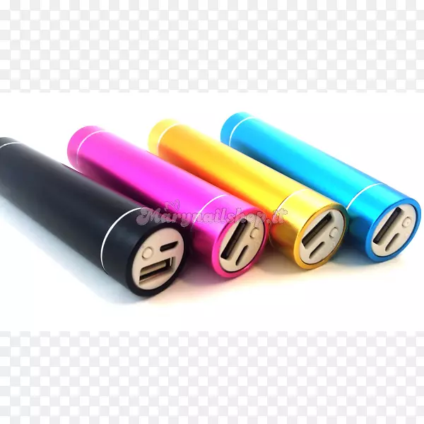 ��س�����ɳ���ƶ��绰������Ʒ-������