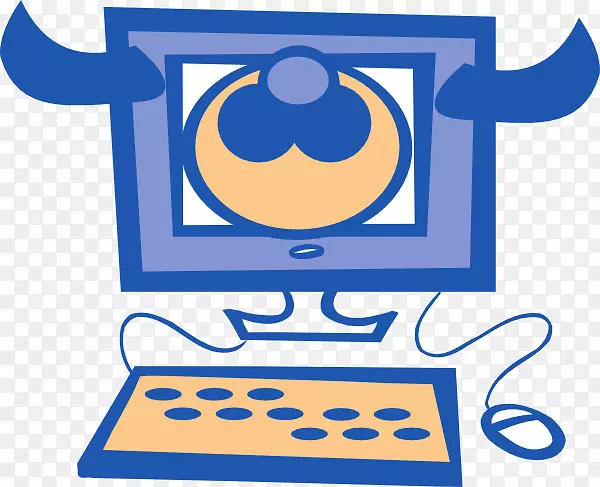 ���Լ��̵������������Լ�������ѵ��Լ�����-������