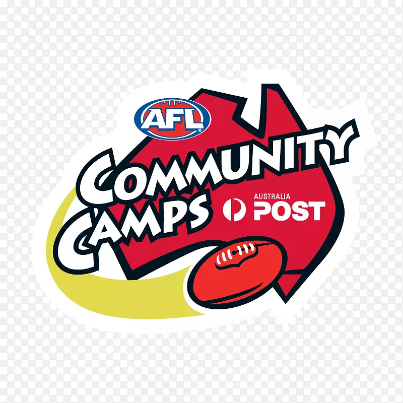 �Ĵ����ǿ�������Ĵ�������������ά��Ŧ��-d��Ascq Belleville-����˹��ʨ��-������