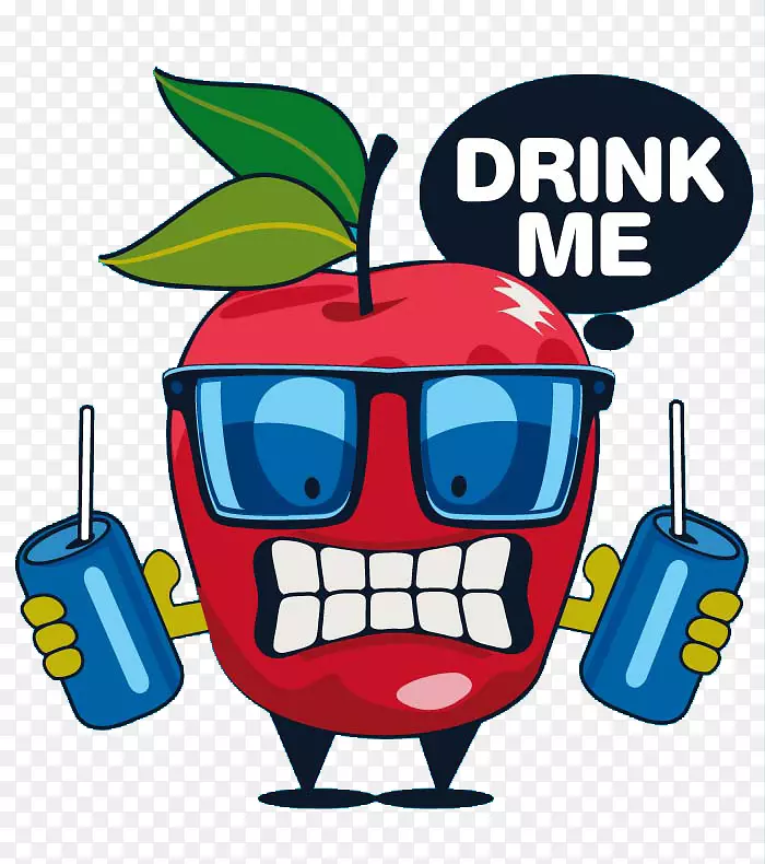 ӡ��T����ƻ�����⿨ͨ-������