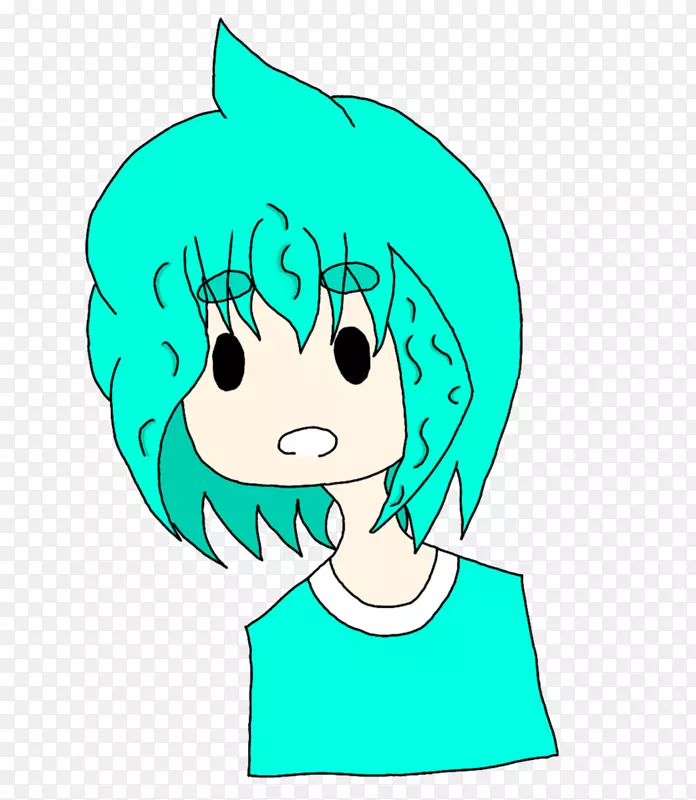 ����������ͨ���Ӽ�����-��������-������