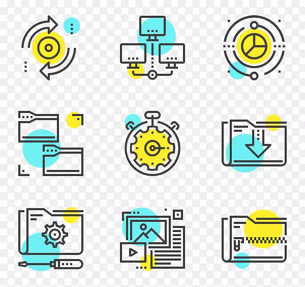 �����ͼ����֯����.���ݹ���ͼ��-������