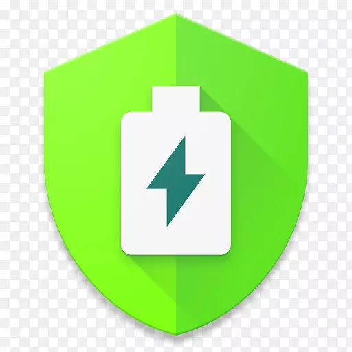 ��׿�ȸ����������-������