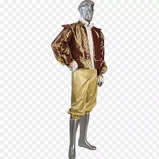 ��������ո���������˫��-������