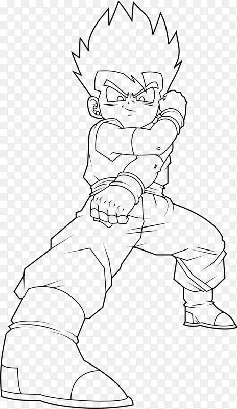 ����������ָ����-Ϳѻ����-������