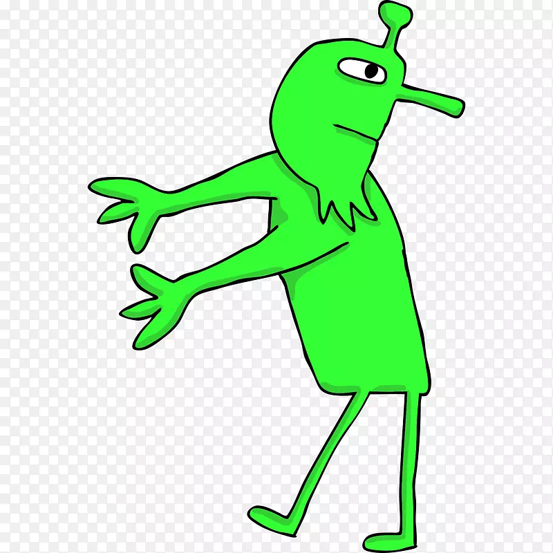 �Ӿ������滭������Ӱ��������Ϳѻ����-������