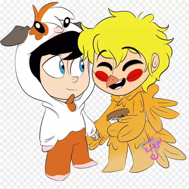 ����èʳ�������.����-������