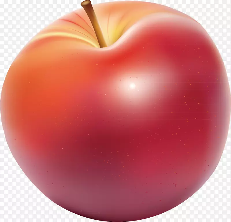 ֽƻ���¸���˹&ƻ���滭�о�-������