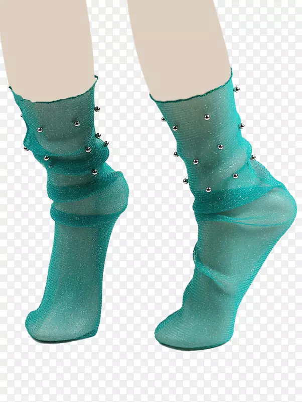 Ь��ѥ-������