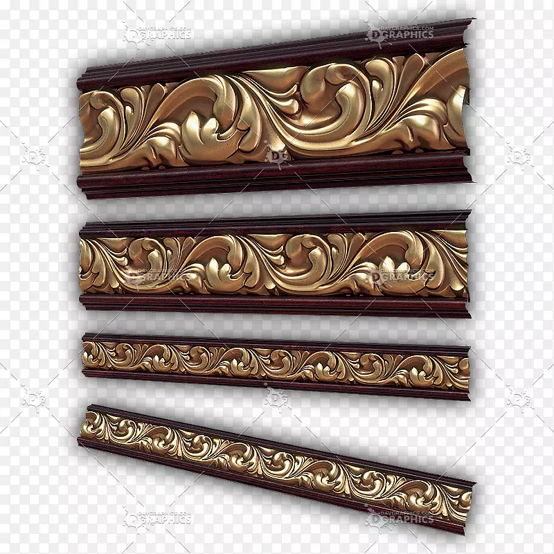 �޾��ν������ػ���ģ��-������