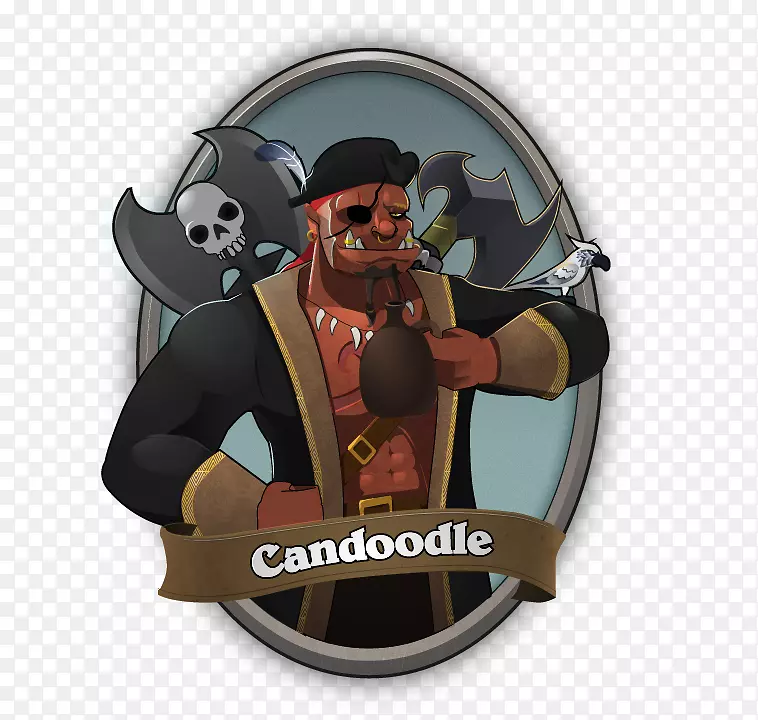 ������Ϊ���˶���-������