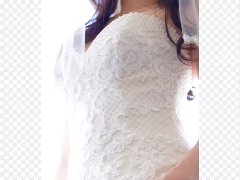 ������Ƭ��Ӱ-��������Ϸ-������