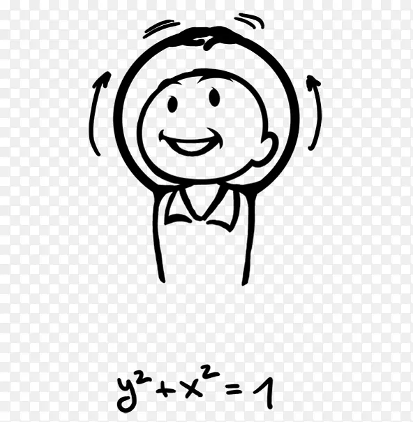 ��ѧ�����ƽ����������λԲ-��ѧ-������