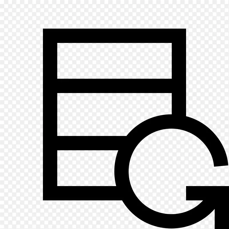 �����ͼ��������ȫ��ͼ���ݰ�ȫͼ�걸��-������