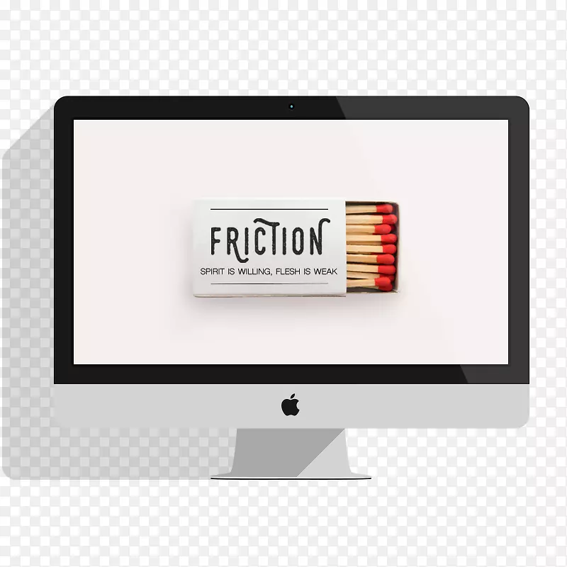 Ʒ�ƶ�ý�����-������