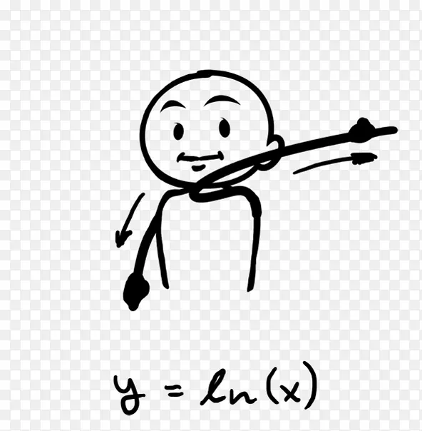 �������״�᳦�����˹���������ѧ-������