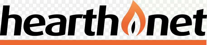 ��־Ʒ�����-������