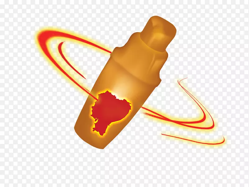 ��ָ������-���ʵ���ʦЭ��-������