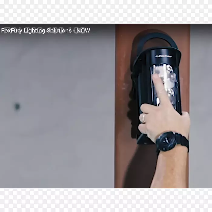 ָ��ëƤ�п�-������