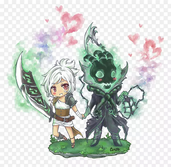 ���Ե���-������