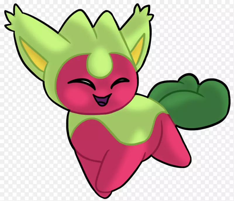 ����ֲ����ɫ��ͨ������-Ҷ-������