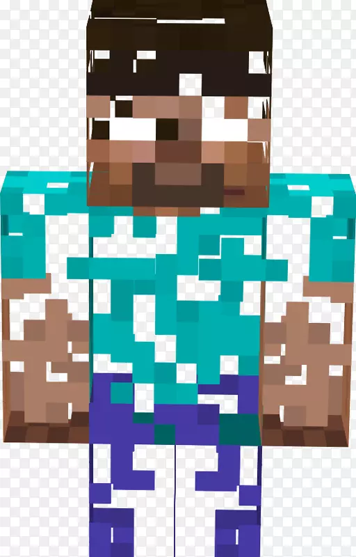 ������-������