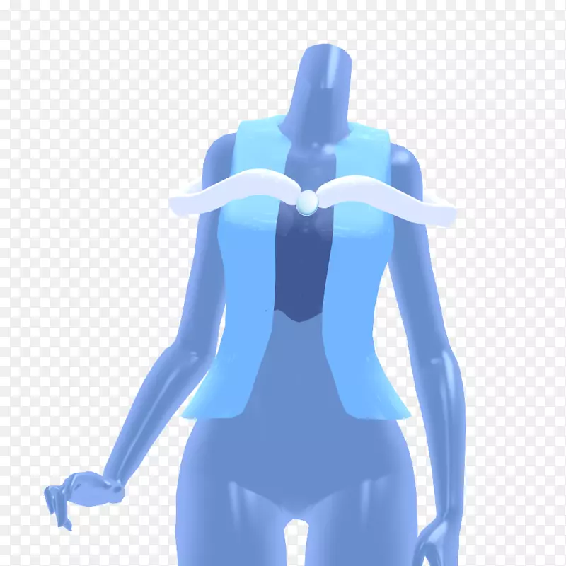 ��������������-����-������