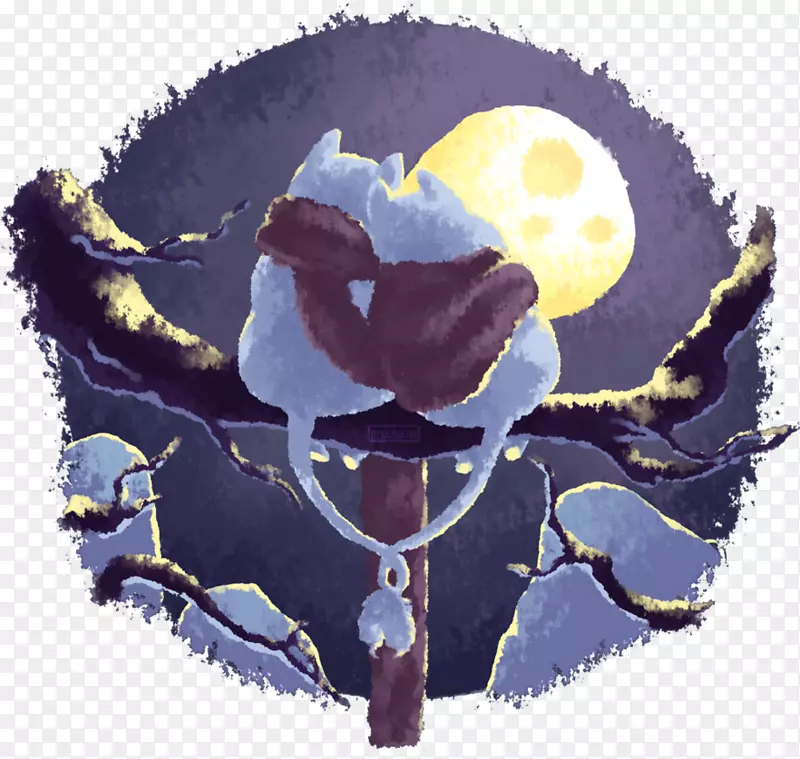 ����ֲ��-������