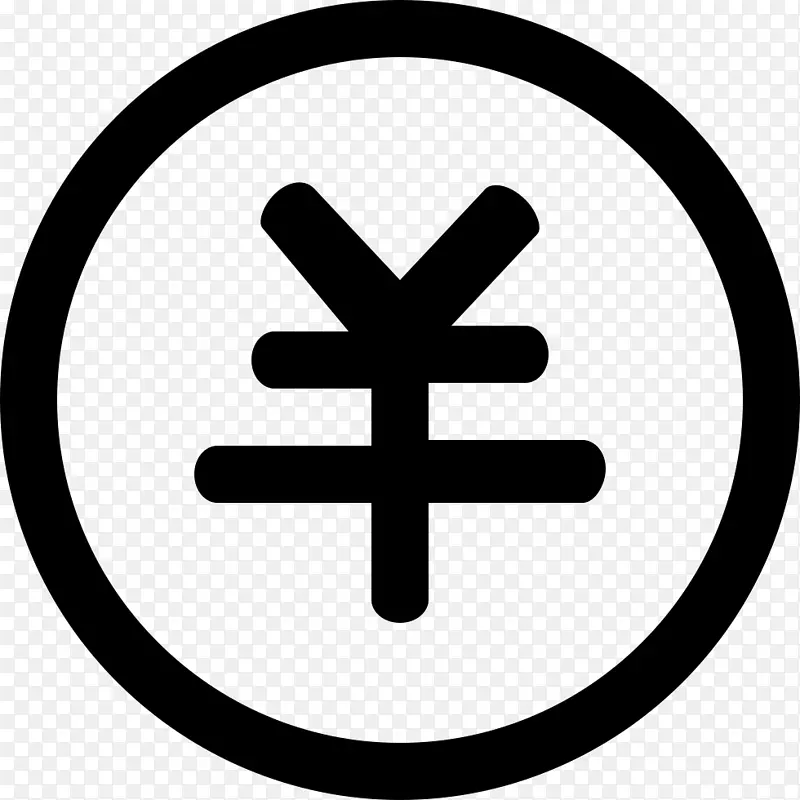 ���������ٶȼƼ����ͼ��.����-������