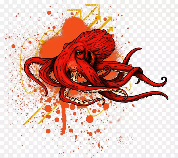 �˴�ͨ�����ֽ���Լ���������-������