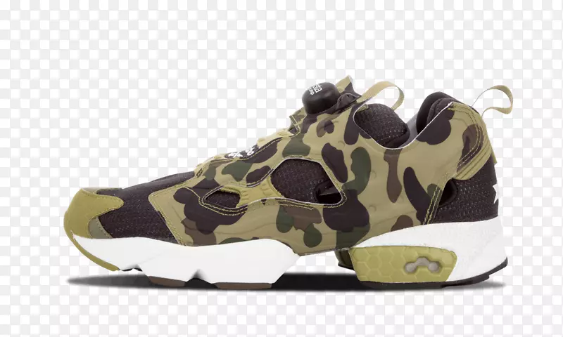 �˶�Ь�񲽰��ϴ�˹��ת�µ�ƽ��-��-������